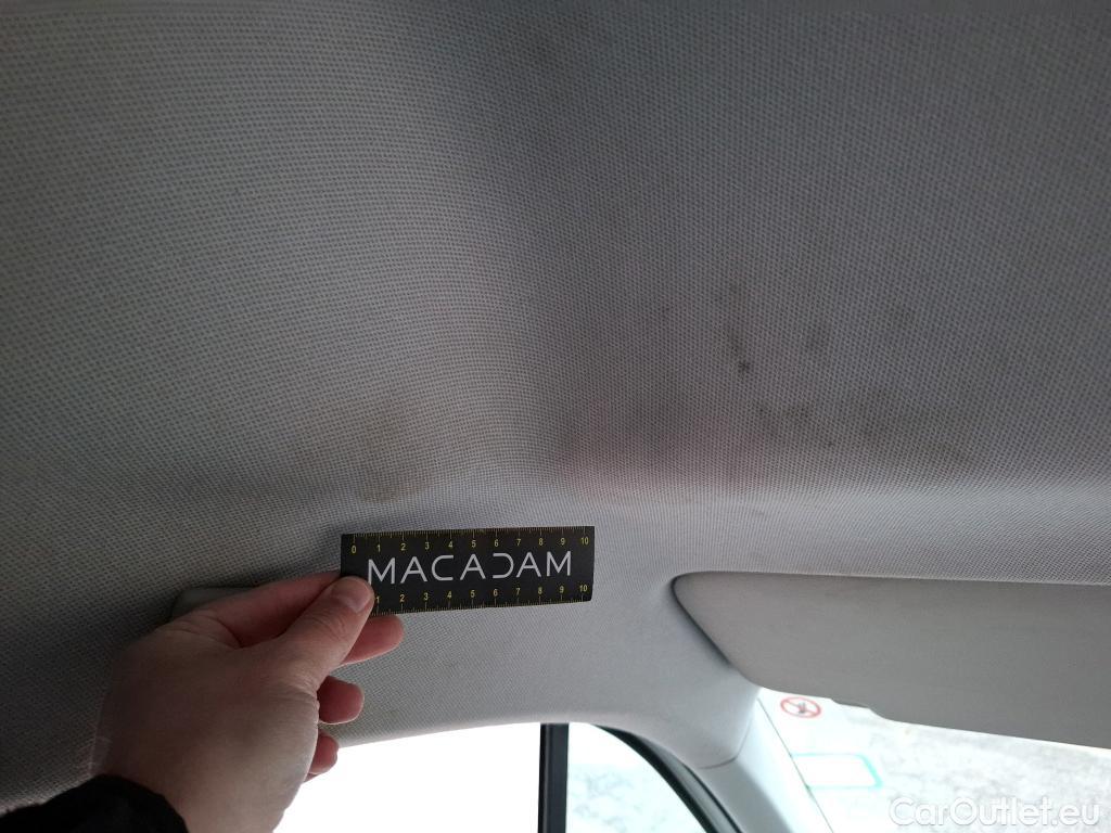  Volkswagen  Crafter VOLKSWAGEN  / 2017 / 4P / Fourgon tôlé 2.0 TDI 140 35 L4H3 Procab Business Line #80