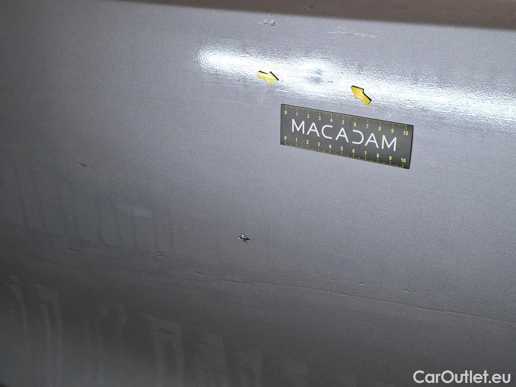  Renault  Trafic  Fourgon Grand Confort L1H1 1000 1.6 dCi 120CV BVM6 E6dT #47