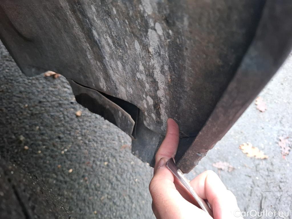  Renault  Master  III Fourgon L3H2 3 5 Grand Confort dCi 135CV BVM6 E6dT #43