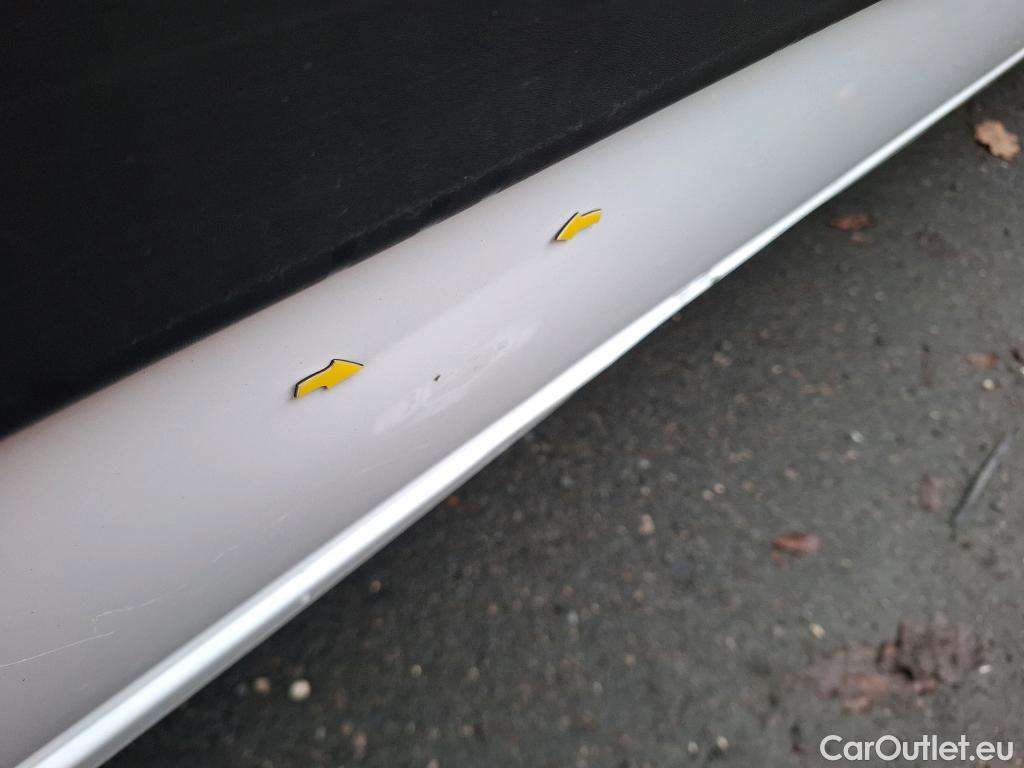  Renault  Master  III Fourgon L3H2 3 5 Grand Confort dCi 135CV BVM6 E6dT #30