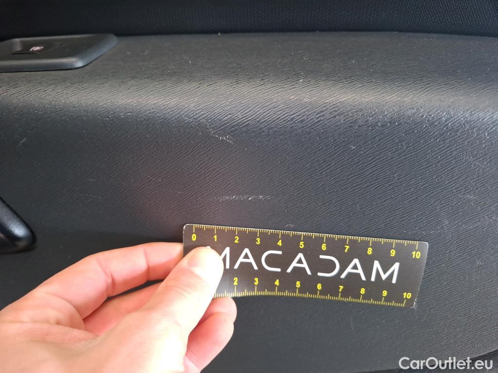  Renault  Kangoo RENAULT  Express VU 4p Fourgonnette Gd Confort Energy dCi 90 EDC #6