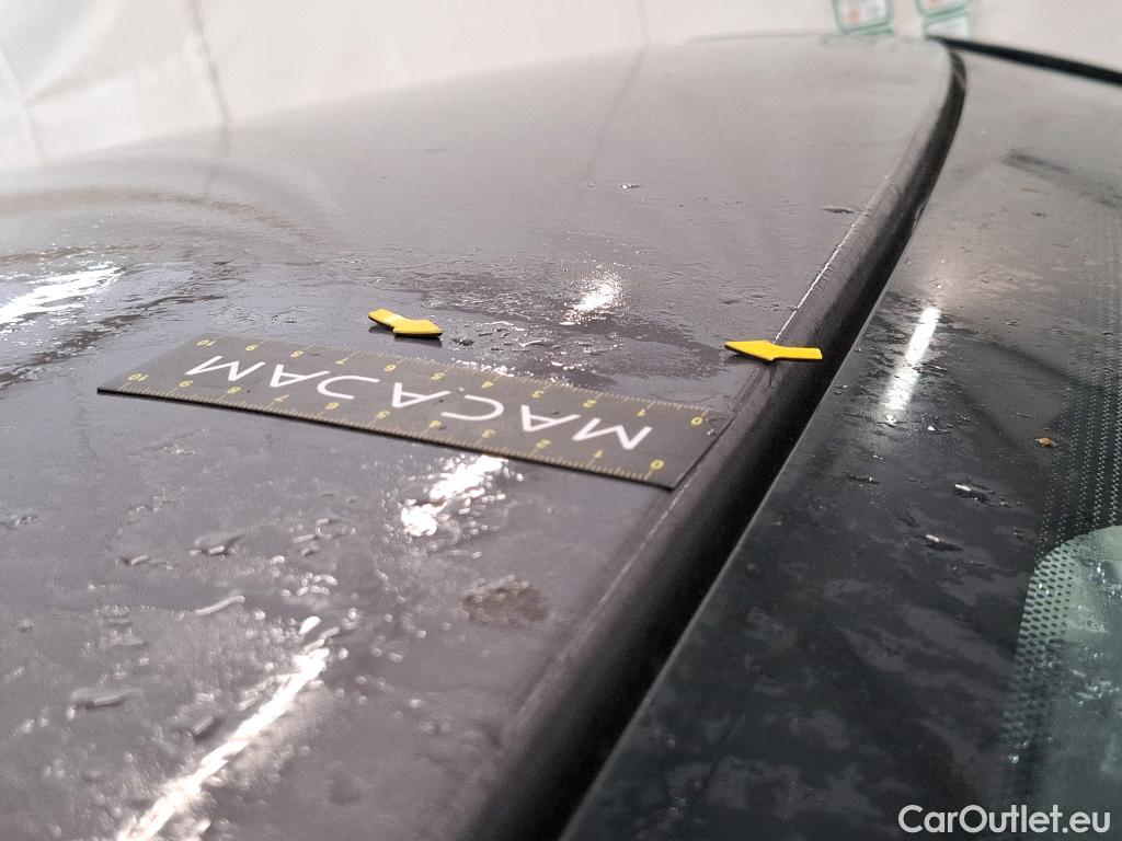  Renault  Trafic  Fourgon Grand Confort L1H1 1000 1.6 dCi 120CV BVM6 E6dT #31