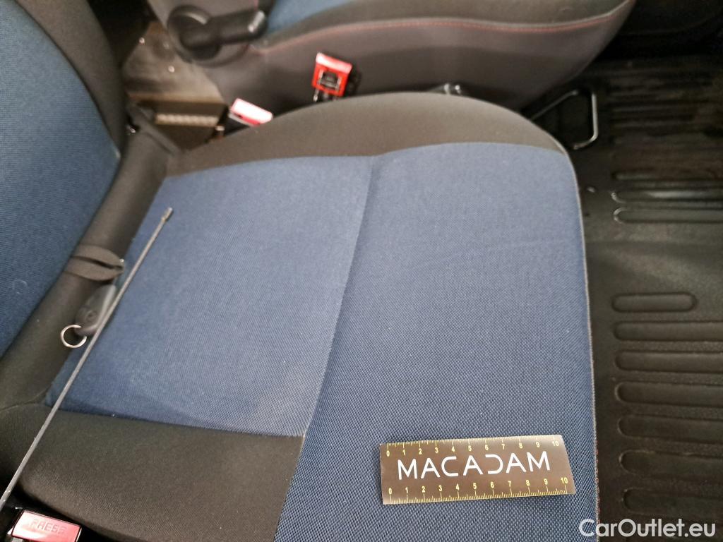  Renault  Master  III Fourgon L2H2 3 5 Grand Confort dCi 130CV BVM6 E6 #4