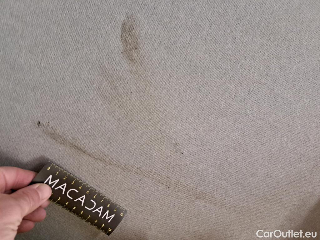  Renault  Master  III Fourgon L2H2 3 5 Grand Confort dCi 130CV BVM6 E6 #5