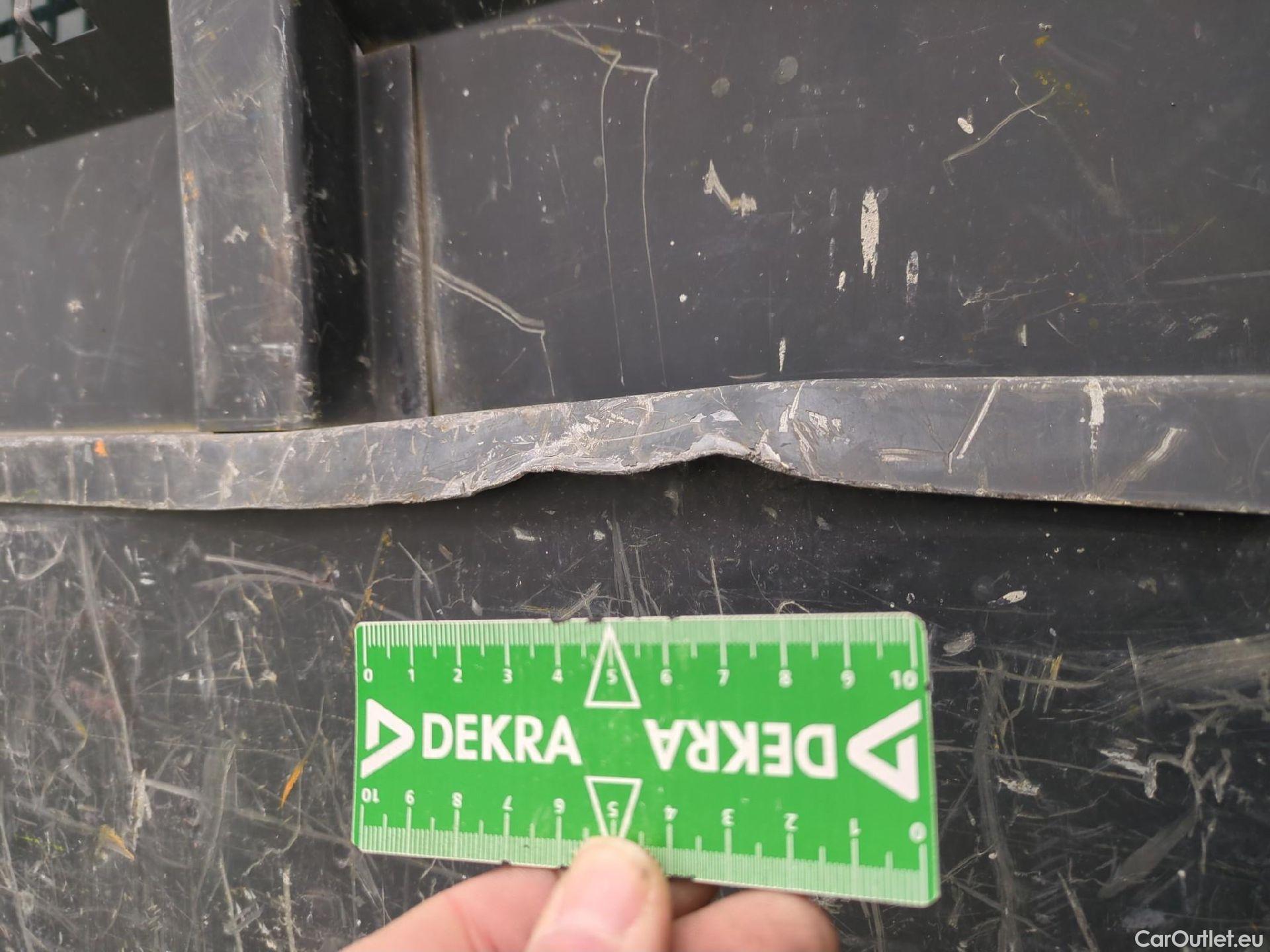  Renault  Master  benne dble cabine L3H1 3 5t 2.3 dCi 130CV BVM6 E6 #47