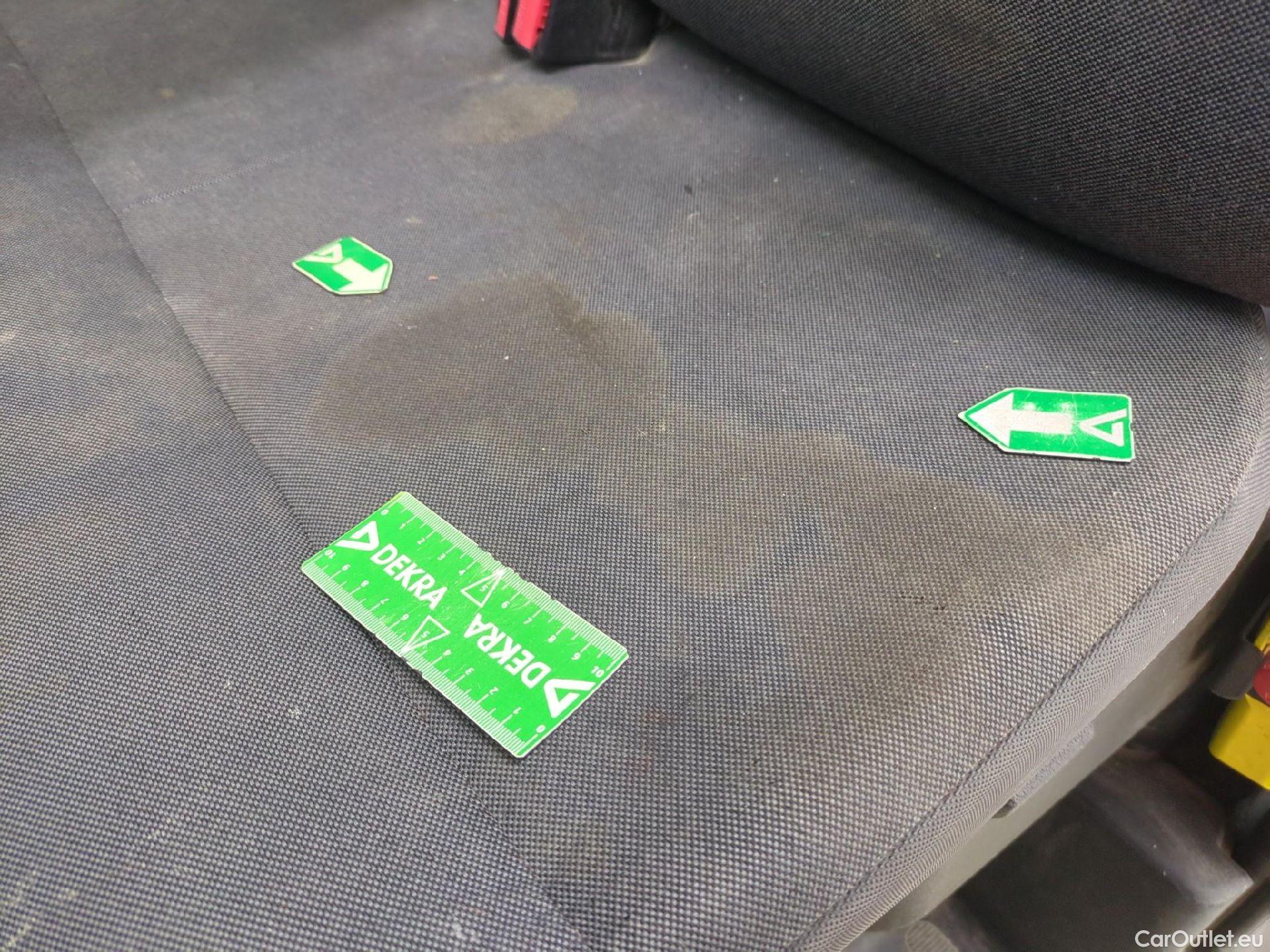  Renault  Master  benne dble cabine L3H1 3 5t 2.3 dCi 130CV BVM6 E6 #16