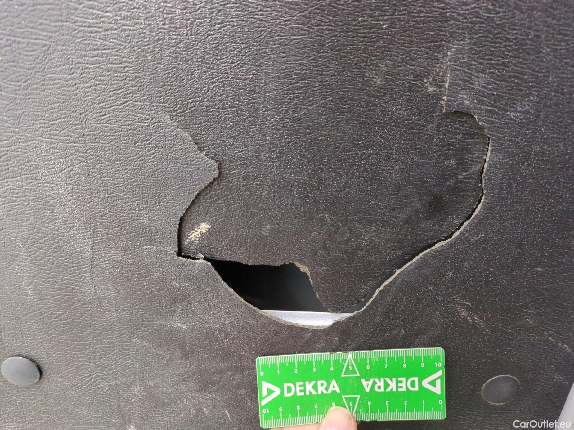  Renault  Master  benne dble cabine L3H1 3 5t 2.3 dCi 130CV BVM6 E6 #19