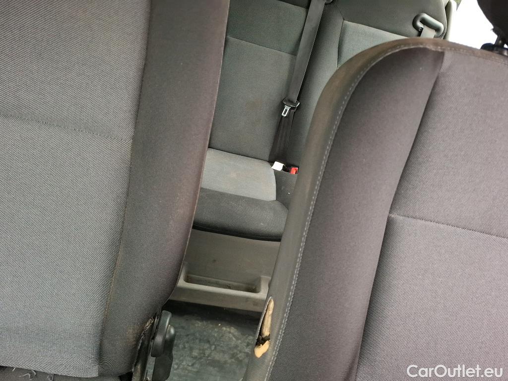  Renault  Master  III Fourgon L3H2 3 5 Grand Confort dCi 135CV BVM6 E6dT #27