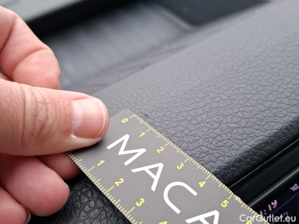  Volkswagen  Crafter VOLKSWAGEN  / 2017 / 4P / Fourgon tôlé 2.0 TDI 140 35 L4H3 Procab Business Line #90