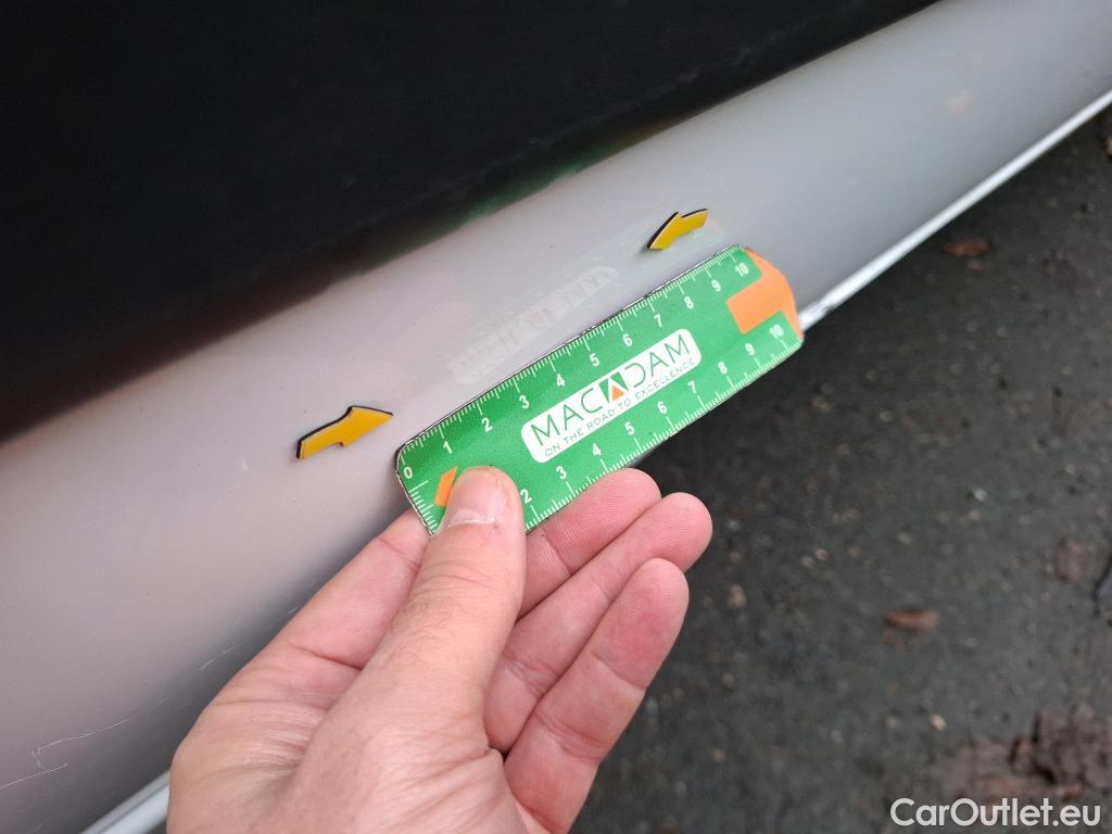  Renault  Master  III Fourgon L3H2 3 5 Grand Confort dCi 135CV BVM6 E6dT #31