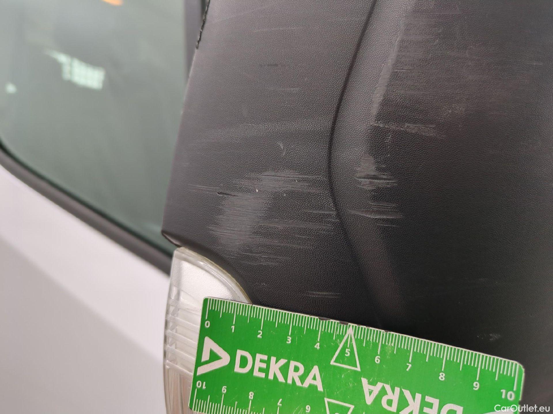  Renault  Master  benne dble cabine L3H1 3 5t 2.3 dCi 130CV BVM6 E6 #70