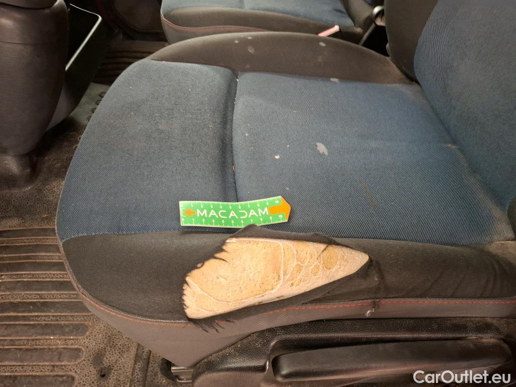  Renault  Master RENAULT  VU 4p Fourgon FG GCf Trac F3500 L3H2 dCi 130 Euro6 #19