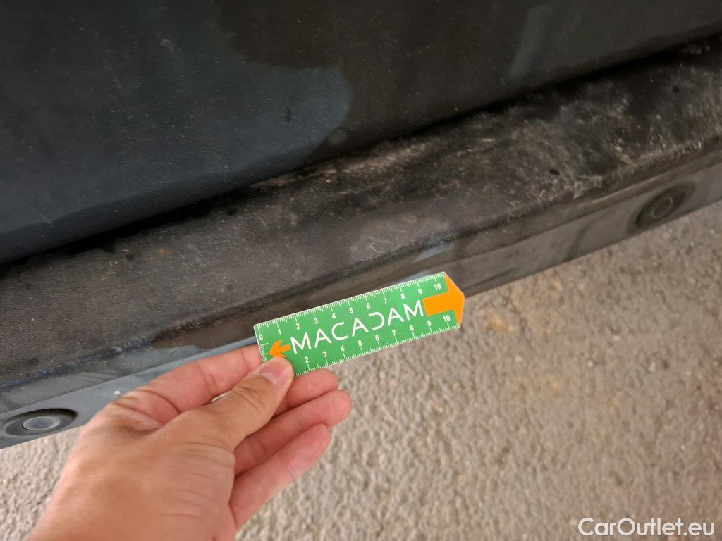  Renault  Master RENAULT  VU 4p Fourgon FG GCf Trac F3500 L3H2 dCi 130 Euro6 #25