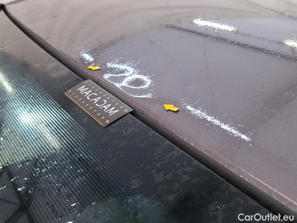  Renault  Trafic  Fourgon Grand Confort L1H1 1000 1.6 dCi 120CV BVM6 E6dT #30