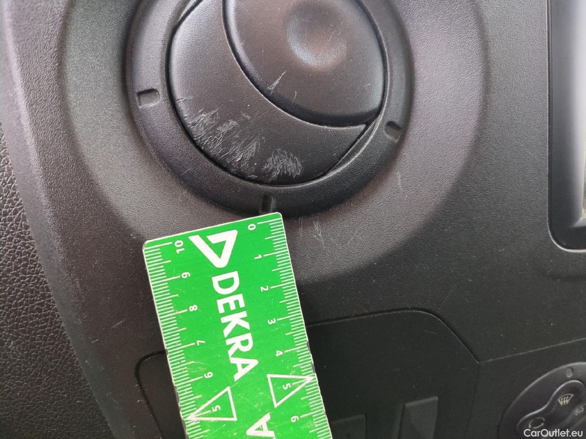  Renault  Master  benne dble cabine L3H1 3 5t 2.3 dCi 130CV BVM6 E6 #11