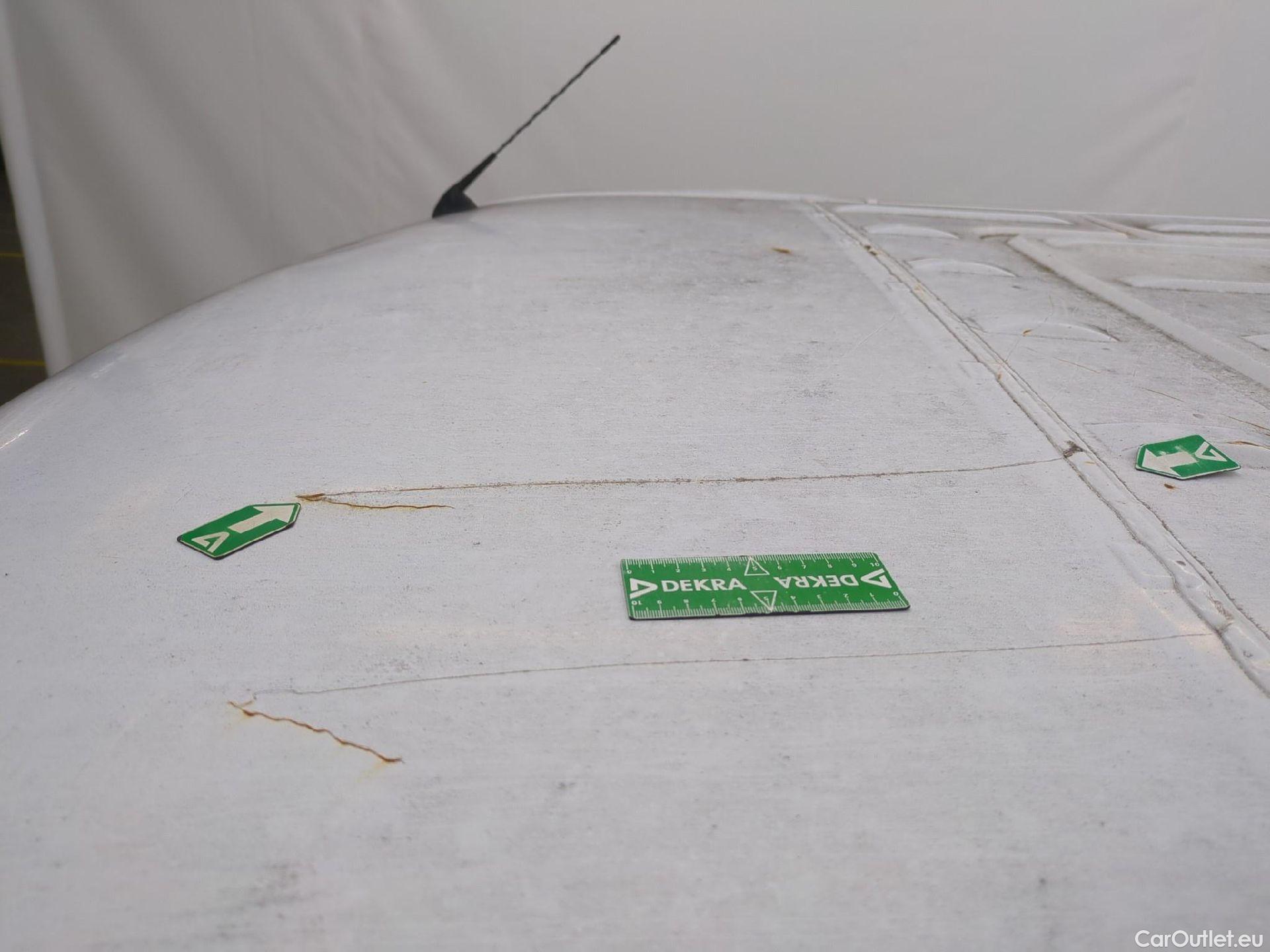  Renault  Master  benne dble cabine L3H1 3 5t 2.3 dCi 130CV BVM6 E6 #34