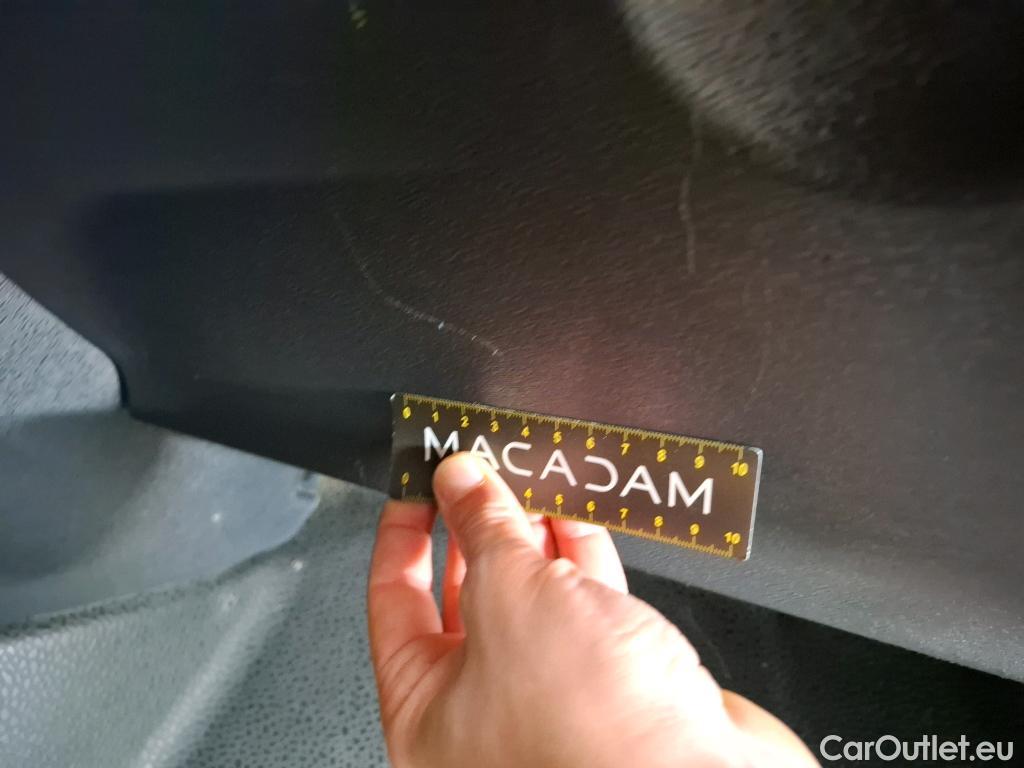  Renault  Kangoo RENAULT  Express VU 4p Fourgonnette Gd Confort Energy dCi 90 EDC #15