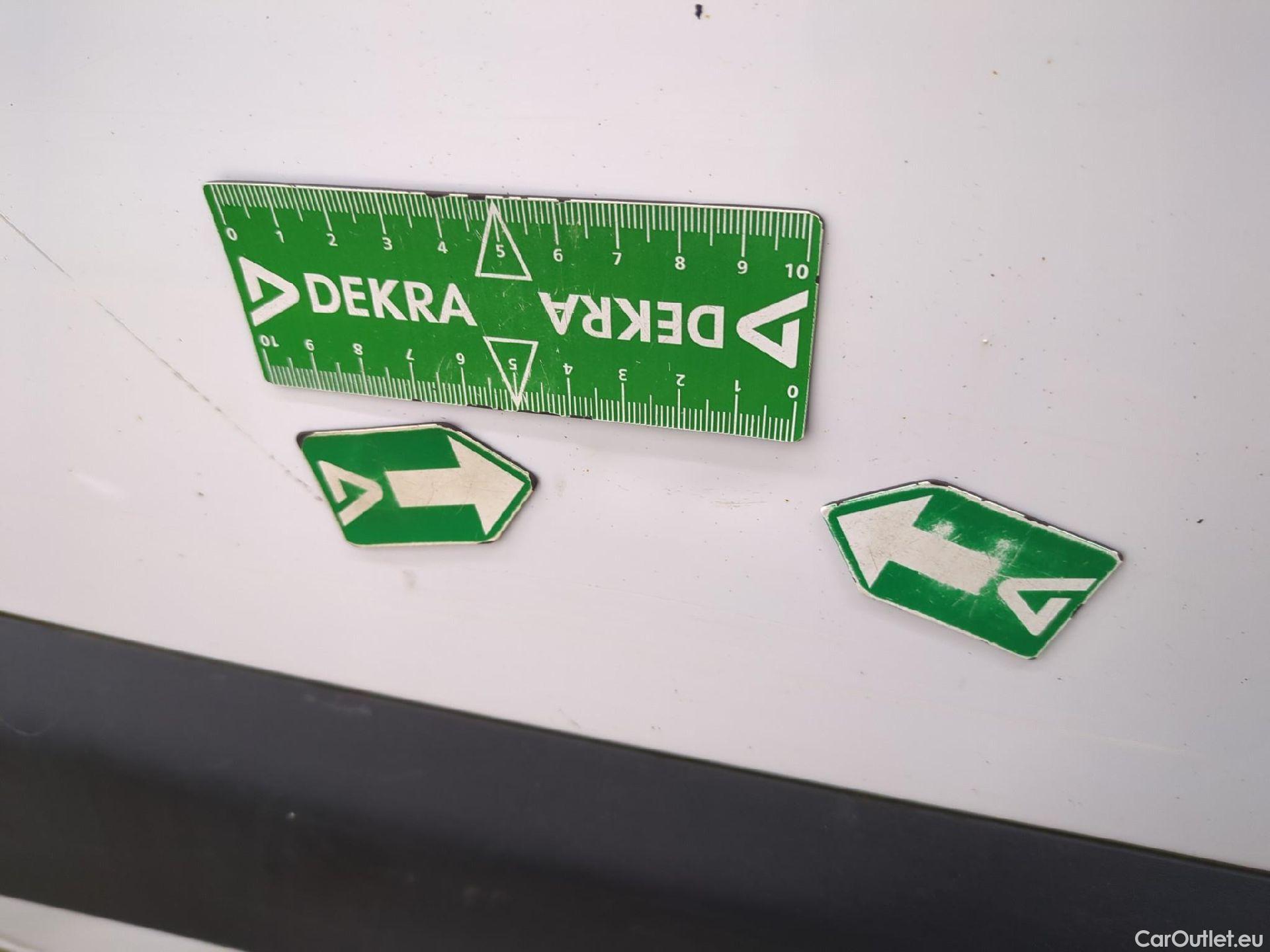  Renault  Master  benne dble cabine L3H1 3 5t 2.3 dCi 130CV BVM6 E6 #57