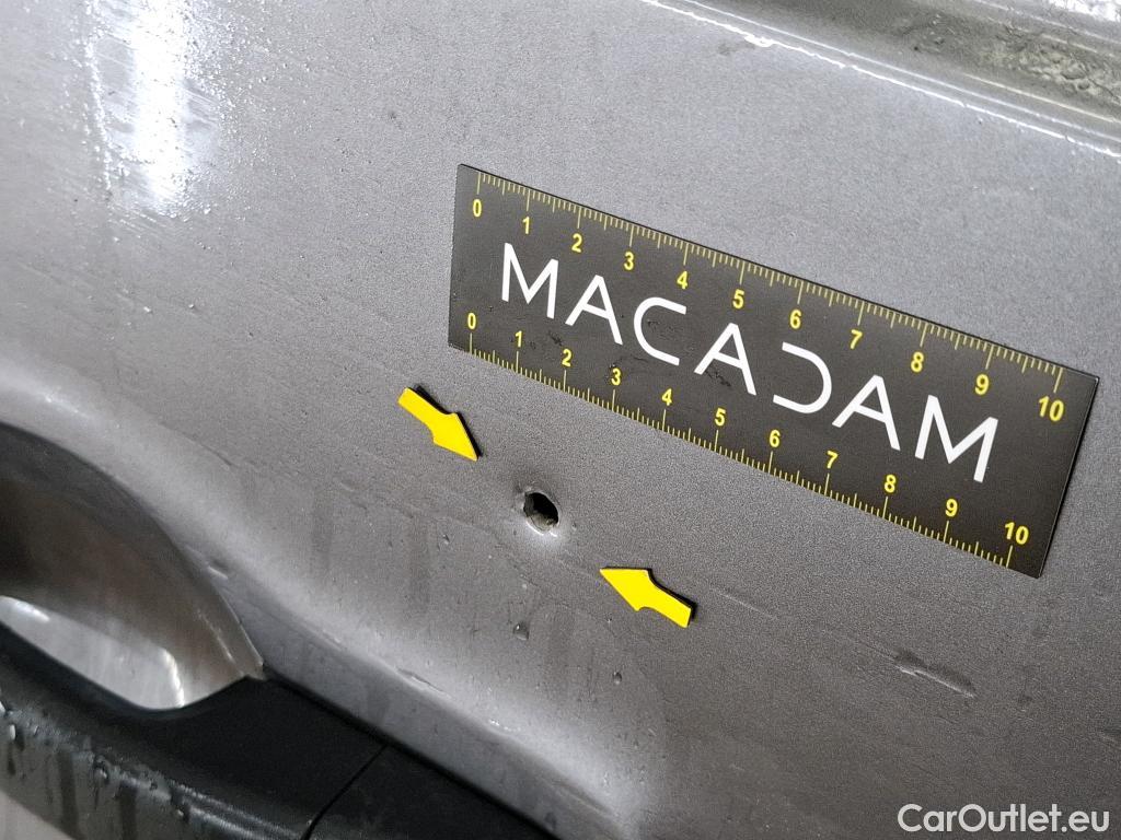  Renault  Trafic  Fourgon Grand Confort L1H1 1000 1.6 dCi 120CV BVM6 E6dT #24