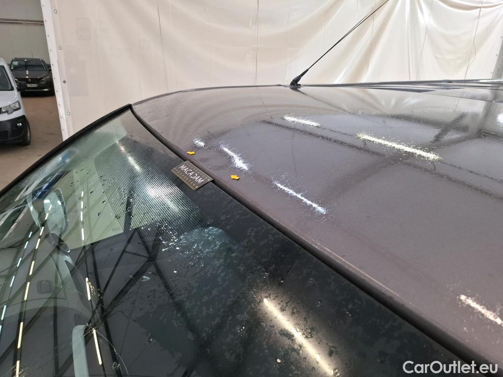  Renault  Trafic  Fourgon Grand Confort L1H1 1000 1.6 dCi 120CV BVM6 E6dT #29