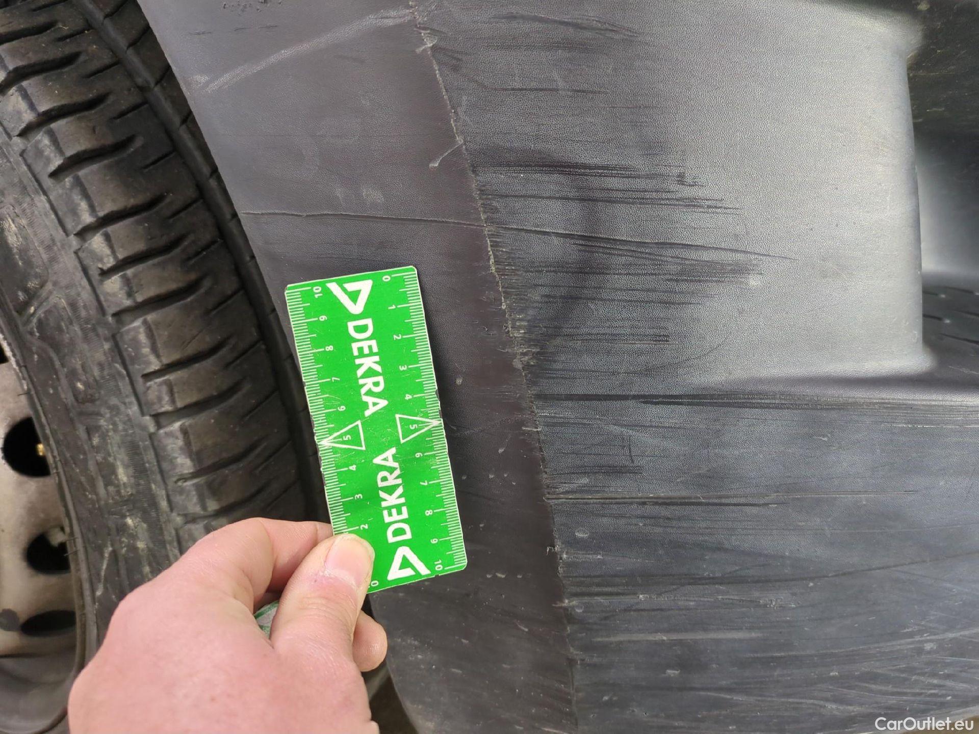  Renault  Master  benne dble cabine L3H1 3 5t 2.3 dCi 130CV BVM6 E6 #23