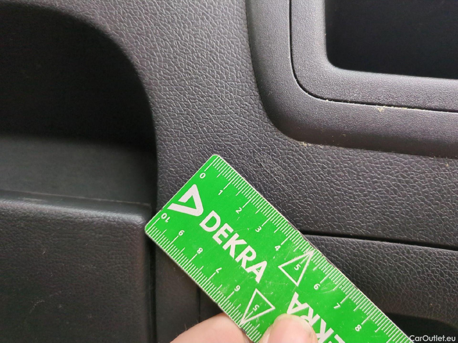  Renault  Master  benne dble cabine L3H1 3 5t 2.3 dCi 130CV BVM6 E6 #87