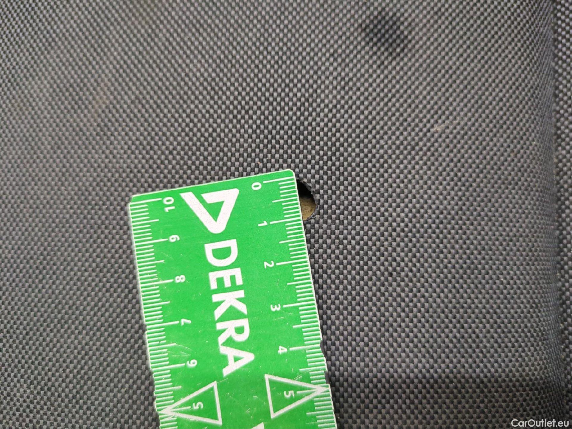  Renault  Master  benne dble cabine L3H1 3 5t 2.3 dCi 130CV BVM6 E6 #4