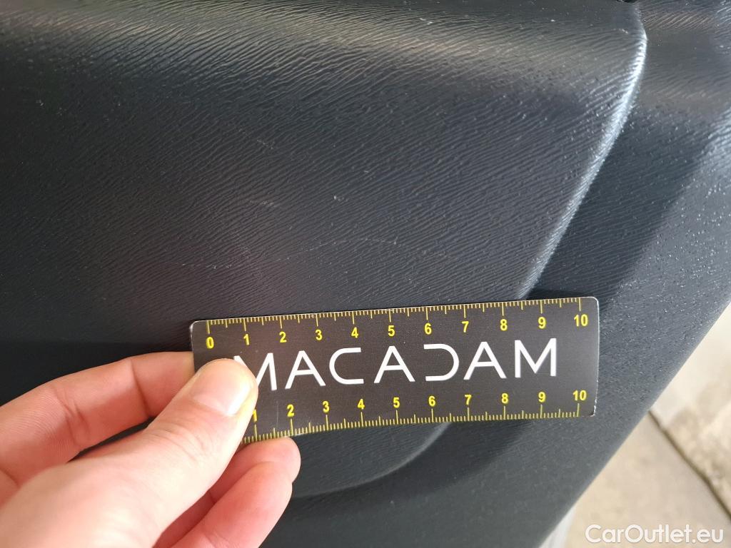  Renault  Kangoo RENAULT  Express VU 4p Fourgonnette Gd Confort Energy dCi 90 EDC #7