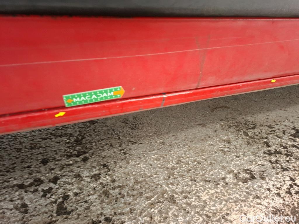  Renault  Master RENAULT  VU 4p Fourgon FG GCf Trac F3500 L3H2 dCi 130 Euro6 #35