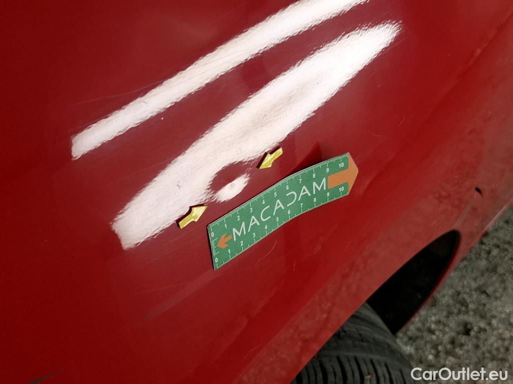  Renault  Master RENAULT  VU 4p Fourgon FG GCf Trac F3500 L3H2 dCi 130 Euro6 #48