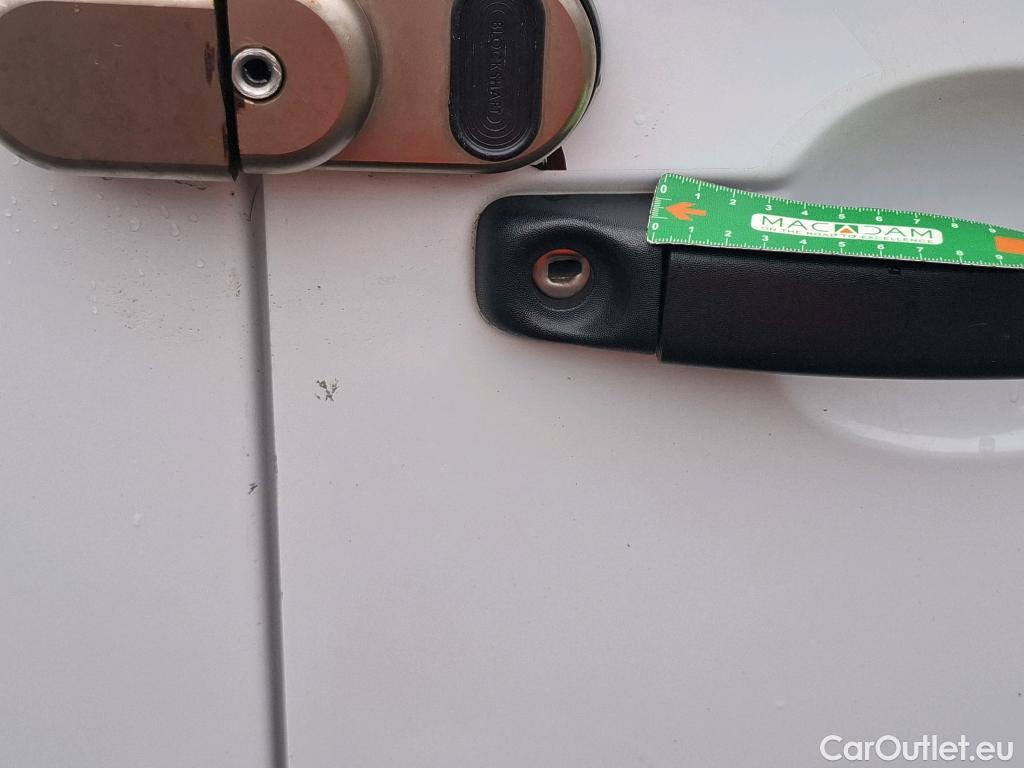  Renault  Master  III Fourgon L3H2 3 5 Grand Confort dCi 135CV BVM6 E6dT #41