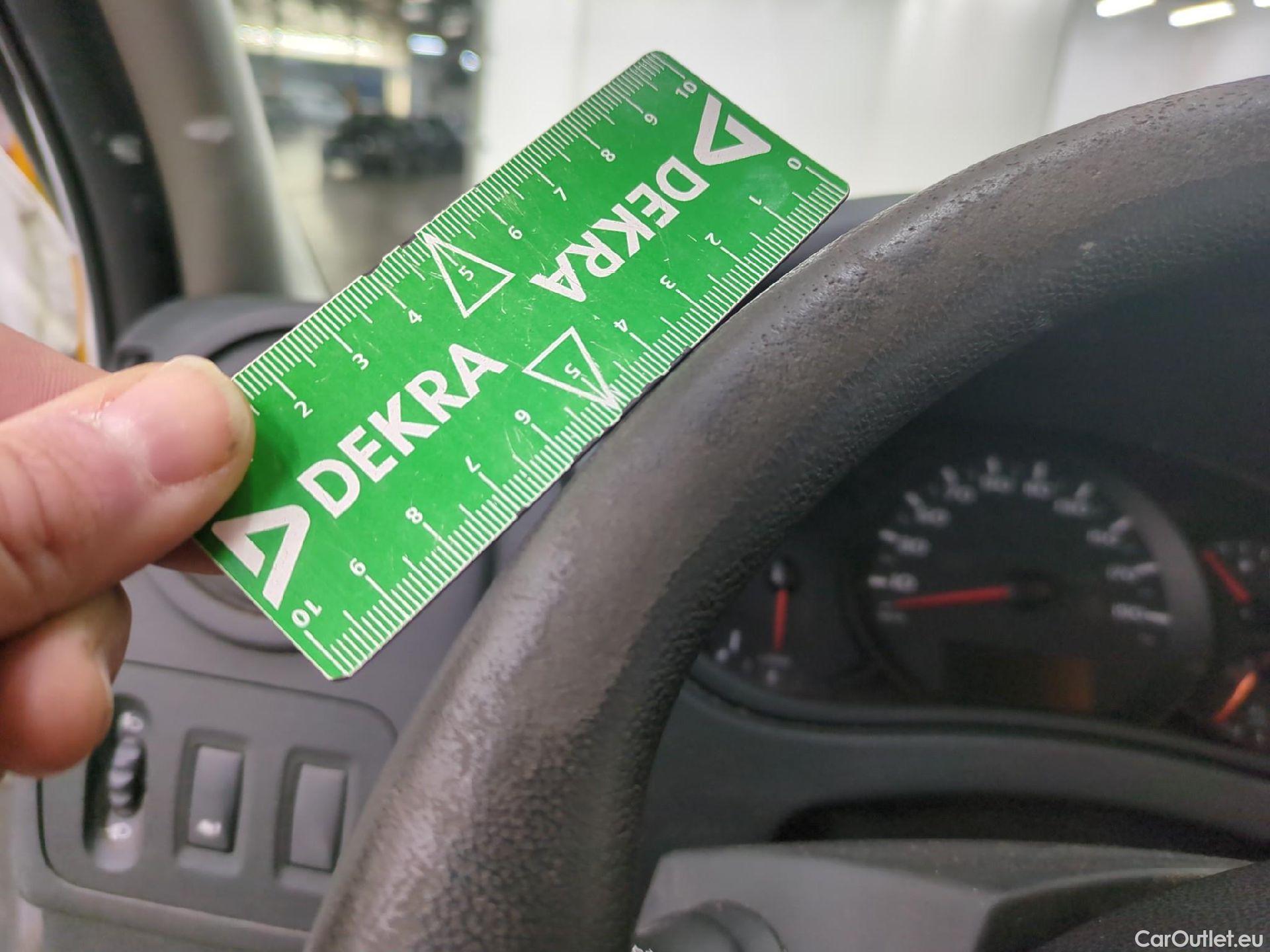  Renault  Master  benne dble cabine L3H1 3 5t 2.3 dCi 130CV BVM6 E6 #5