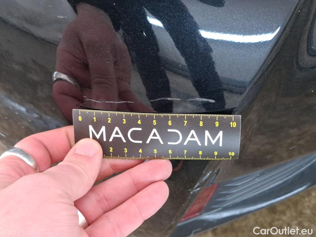  Toyota  Yaris  Hybride 5p Berline 1.5 VVT-I HYBRID France Business / TRANSFO VP/VF #18