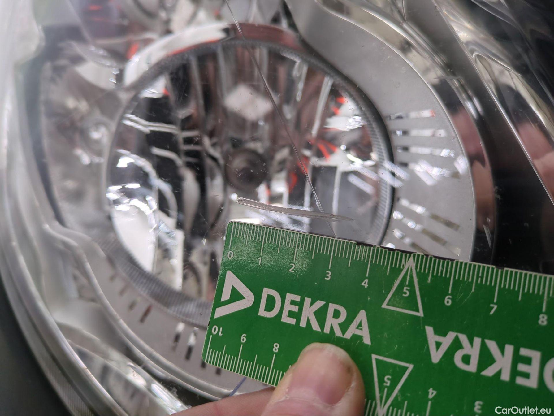  Renault  Master  benne dble cabine L3H1 3 5t 2.3 dCi 130CV BVM6 E6 #24