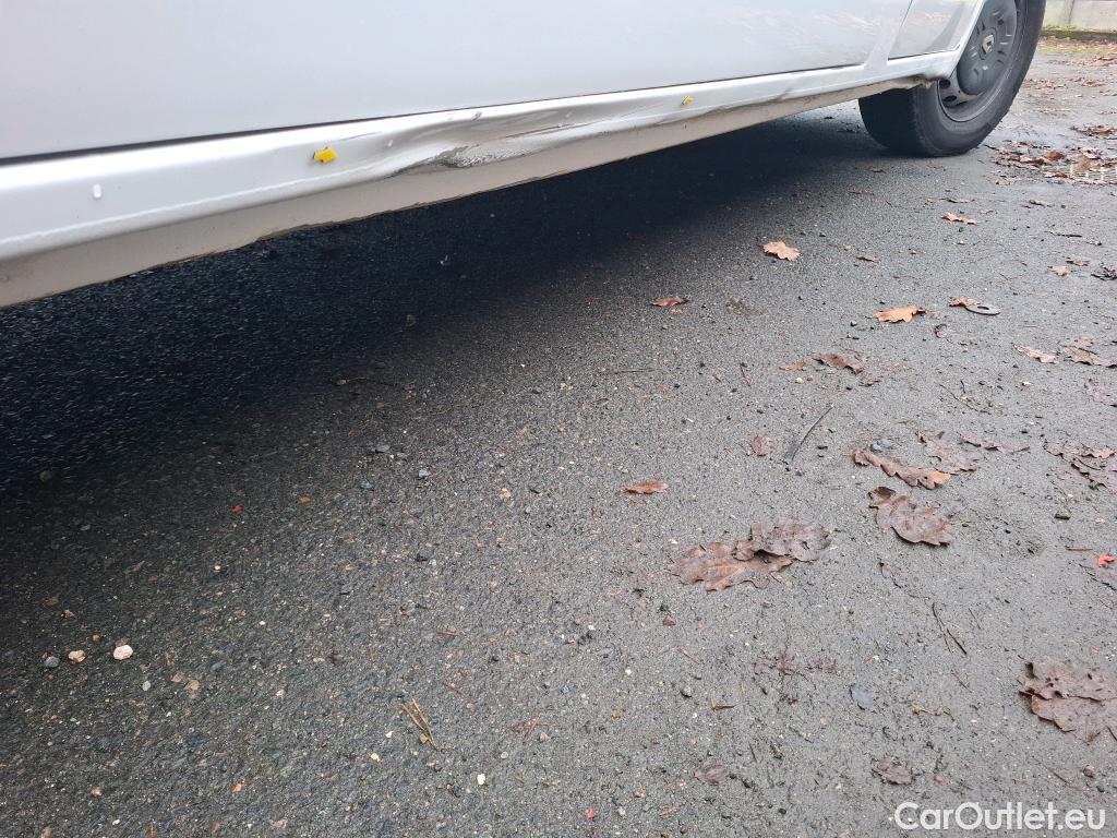  Renault  Master  III Fourgon L3H2 3 5 Grand Confort dCi 135CV BVM6 E6dT #4