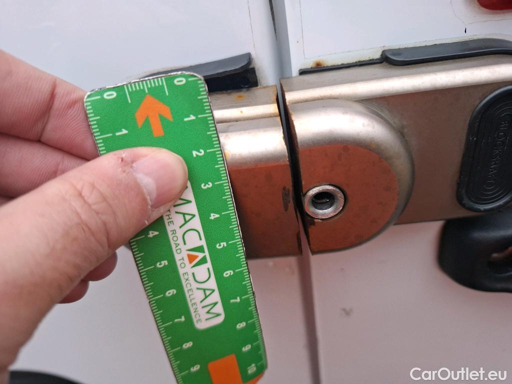  Renault  Master  III Fourgon L3H2 3 5 Grand Confort dCi 135CV BVM6 E6dT #37