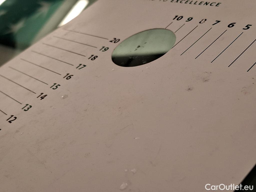  Skoda  Fabia  / 2014 / 5P / Berline 1.0 TSI 95 BUSINESS / TRANSFO VP/VF #2