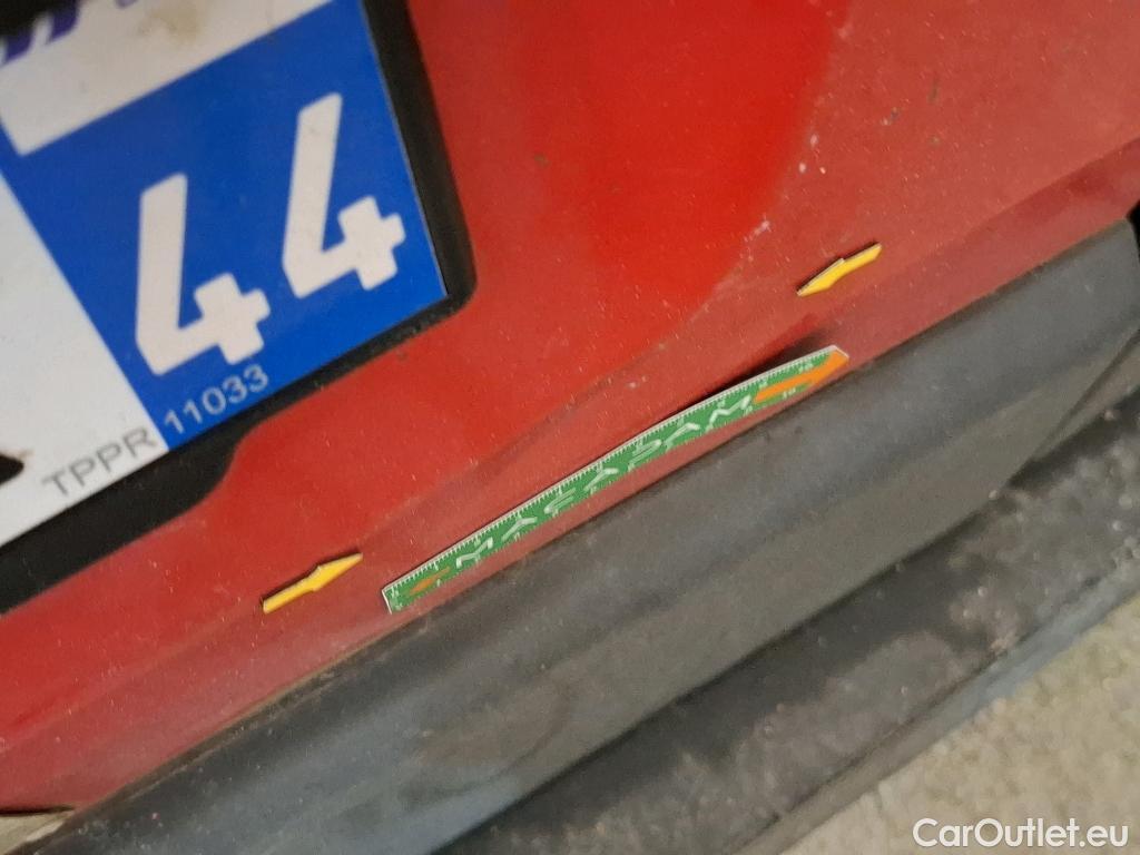  Renault  Master RENAULT  VU 4p Fourgon FG GCf Trac F3500 L3H2 dCi 130 Euro6 #18