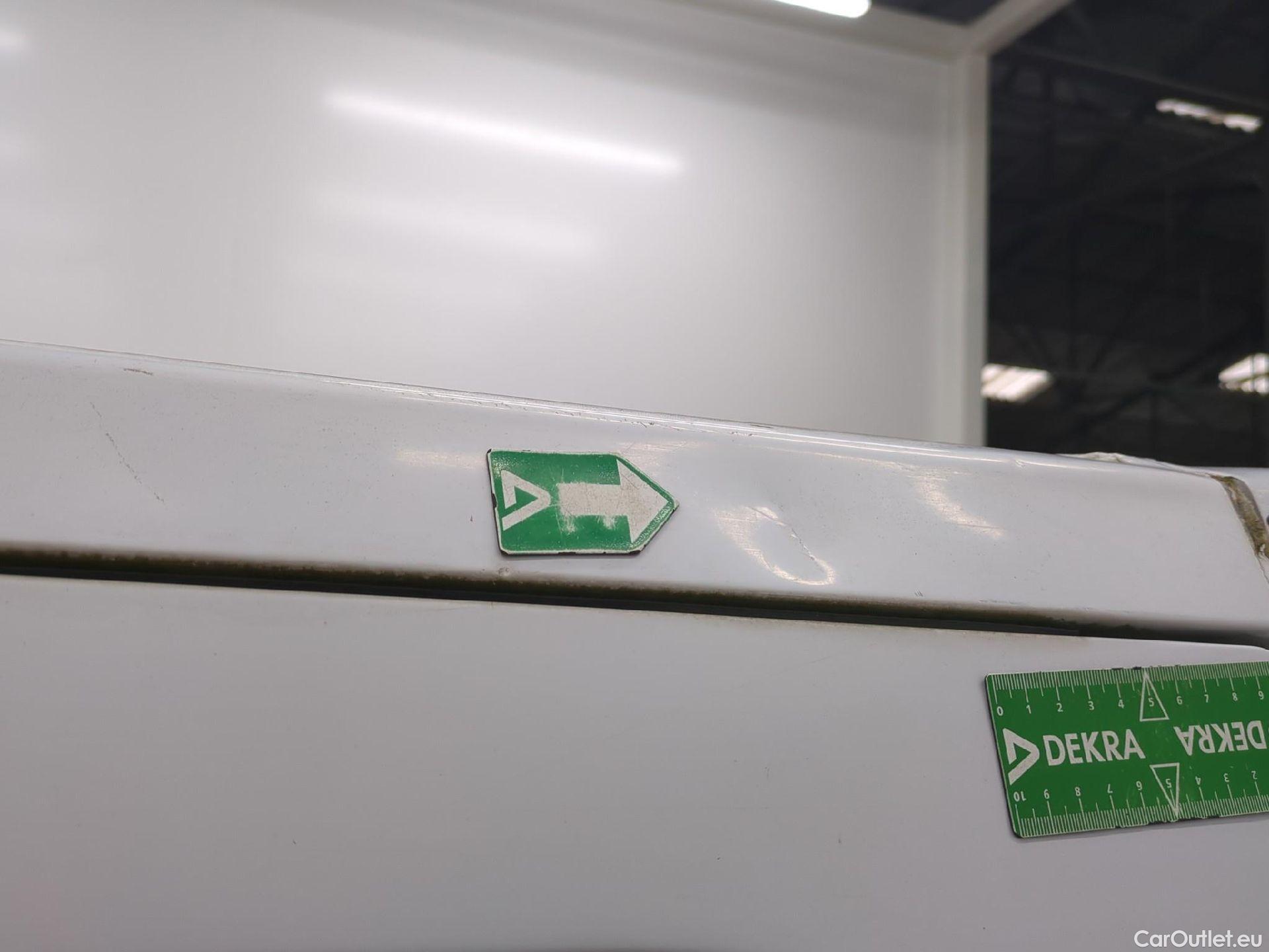  Renault  Master  benne dble cabine L3H1 3 5t 2.3 dCi 130CV BVM6 E6 #76