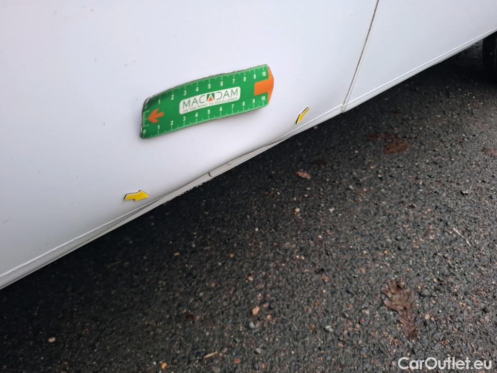  Renault  Master  III Fourgon L3H2 3 5 Grand Confort dCi 135CV BVM6 E6dT #11