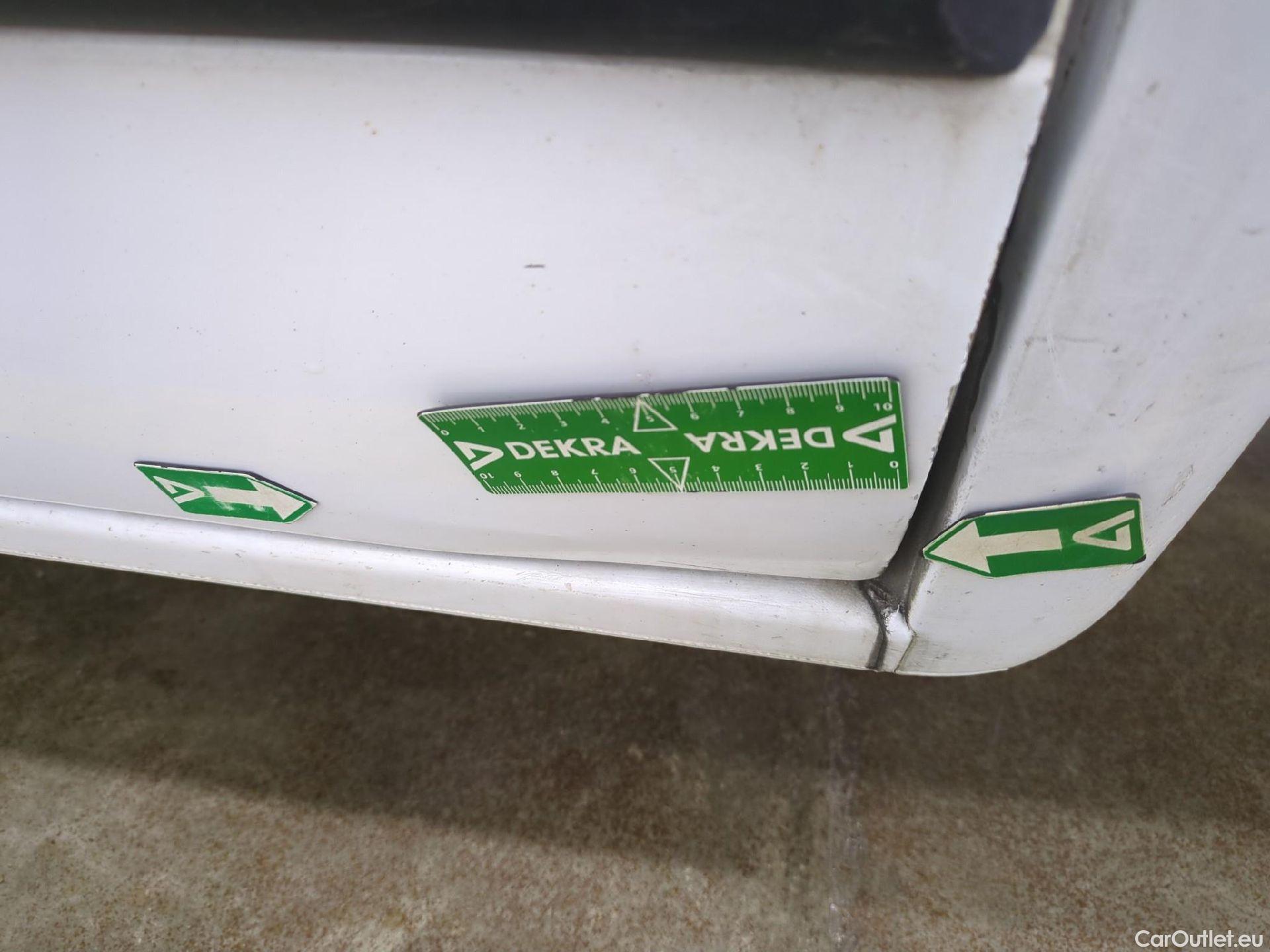  Renault  Master  benne dble cabine L3H1 3 5t 2.3 dCi 130CV BVM6 E6 #39