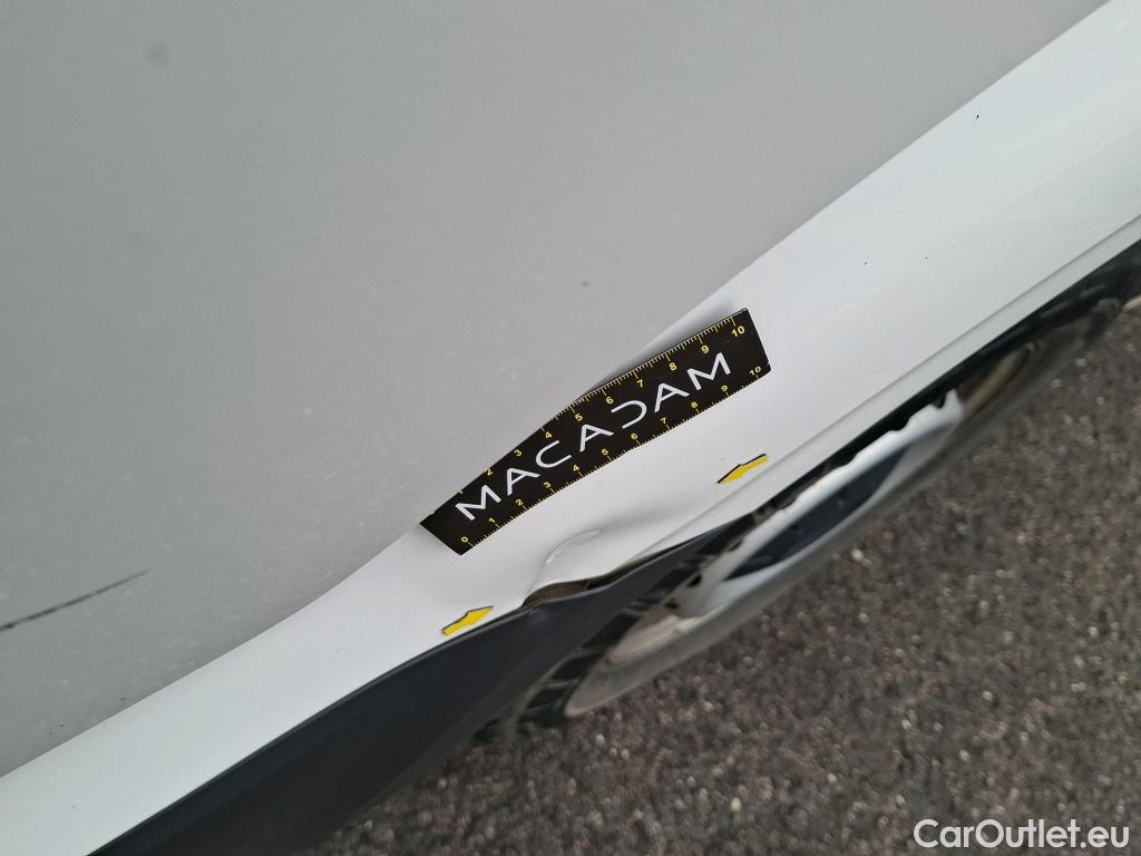  Volkswagen  Crafter VOLKSWAGEN  / 2017 / 4P / Fourgon tôlé 2.0 TDI 140 35 L4H3 Procab Business Line #15