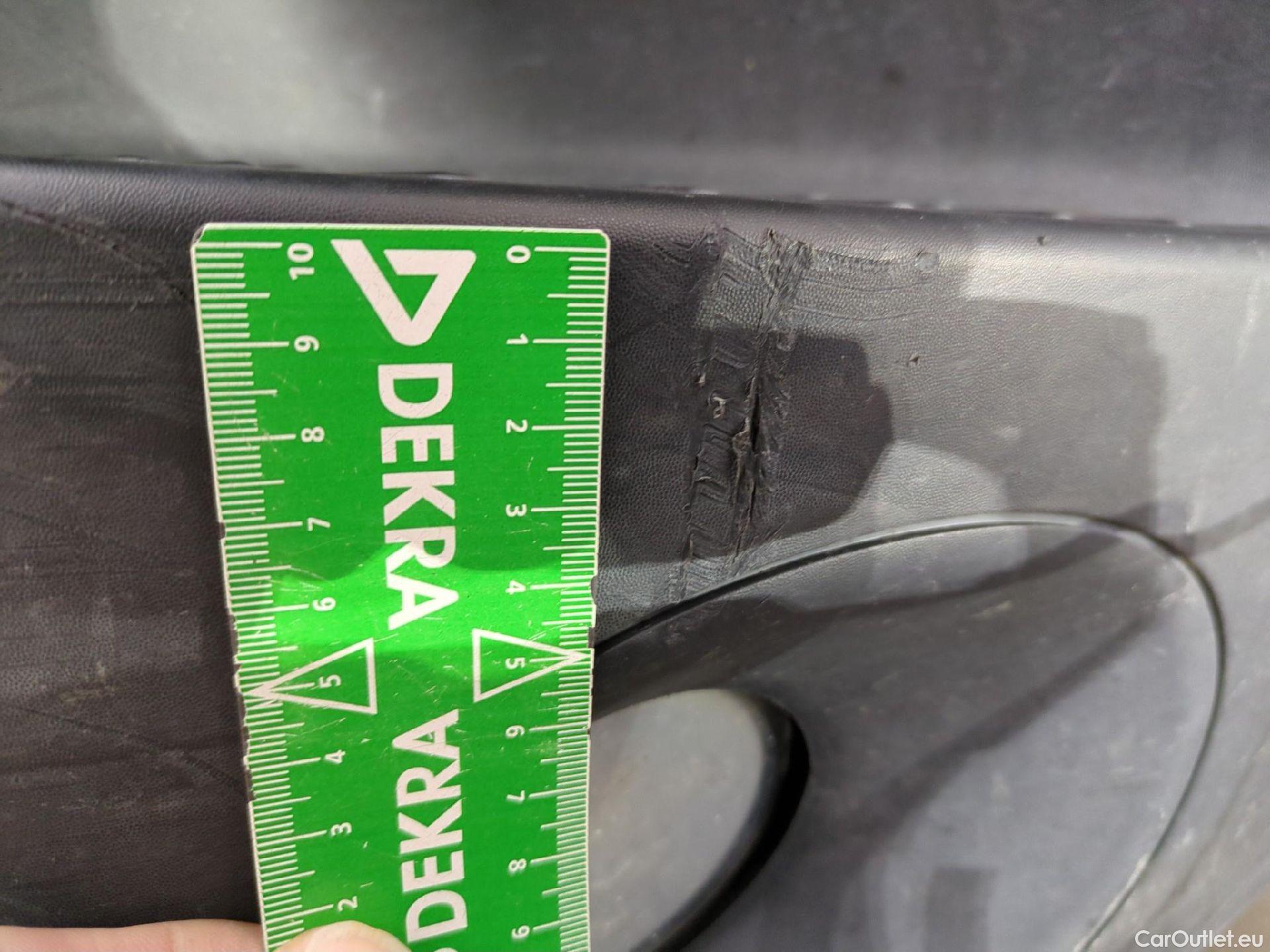  Renault  Master  benne dble cabine L3H1 3 5t 2.3 dCi 130CV BVM6 E6 #21