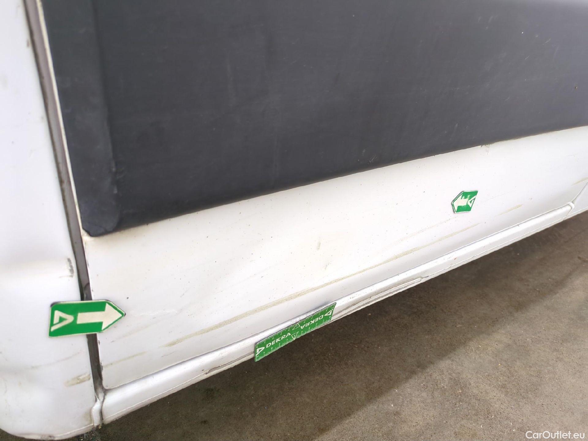  Renault  Master  benne dble cabine L3H1 3 5t 2.3 dCi 130CV BVM6 E6 #58