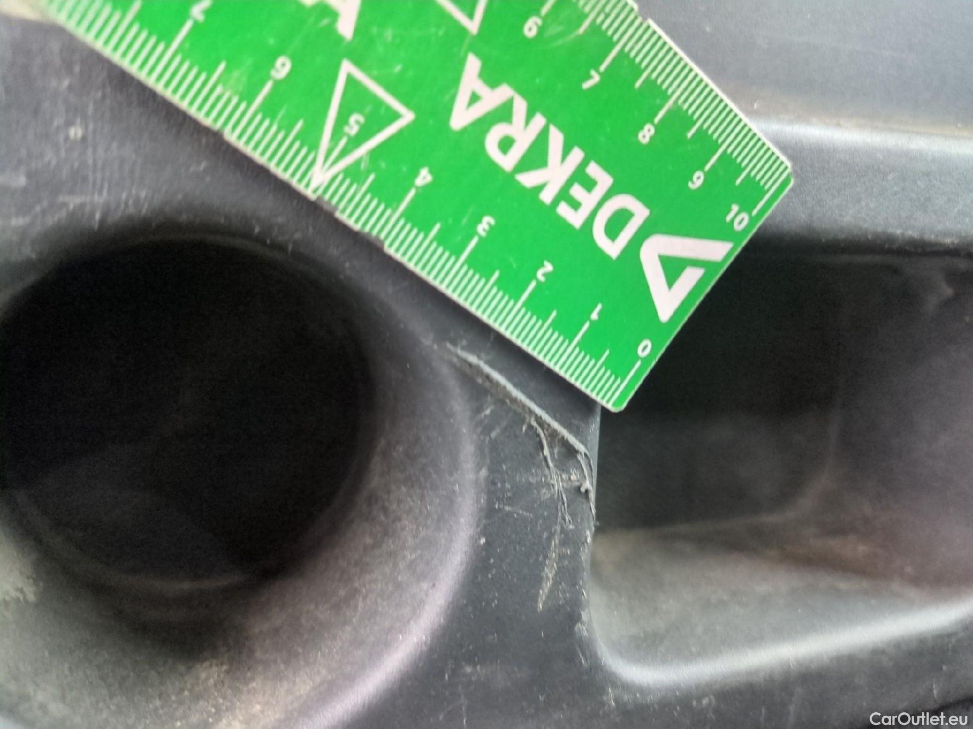  Renault  Master  benne dble cabine L3H1 3 5t 2.3 dCi 130CV BVM6 E6 #14