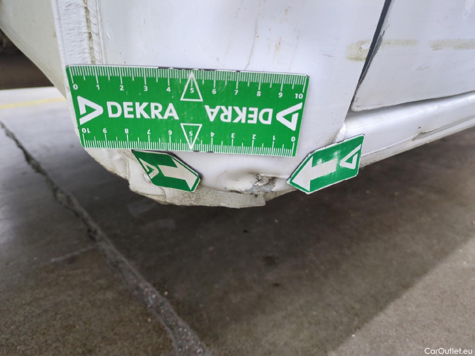  Renault  Master  benne dble cabine L3H1 3 5t 2.3 dCi 130CV BVM6 E6 #50