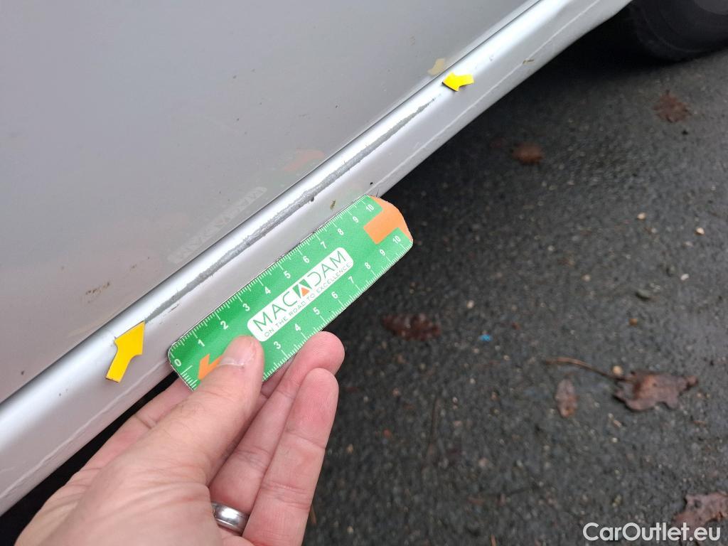  Renault  Master  III Fourgon L3H2 3 5 Grand Confort dCi 135CV BVM6 E6dT #2