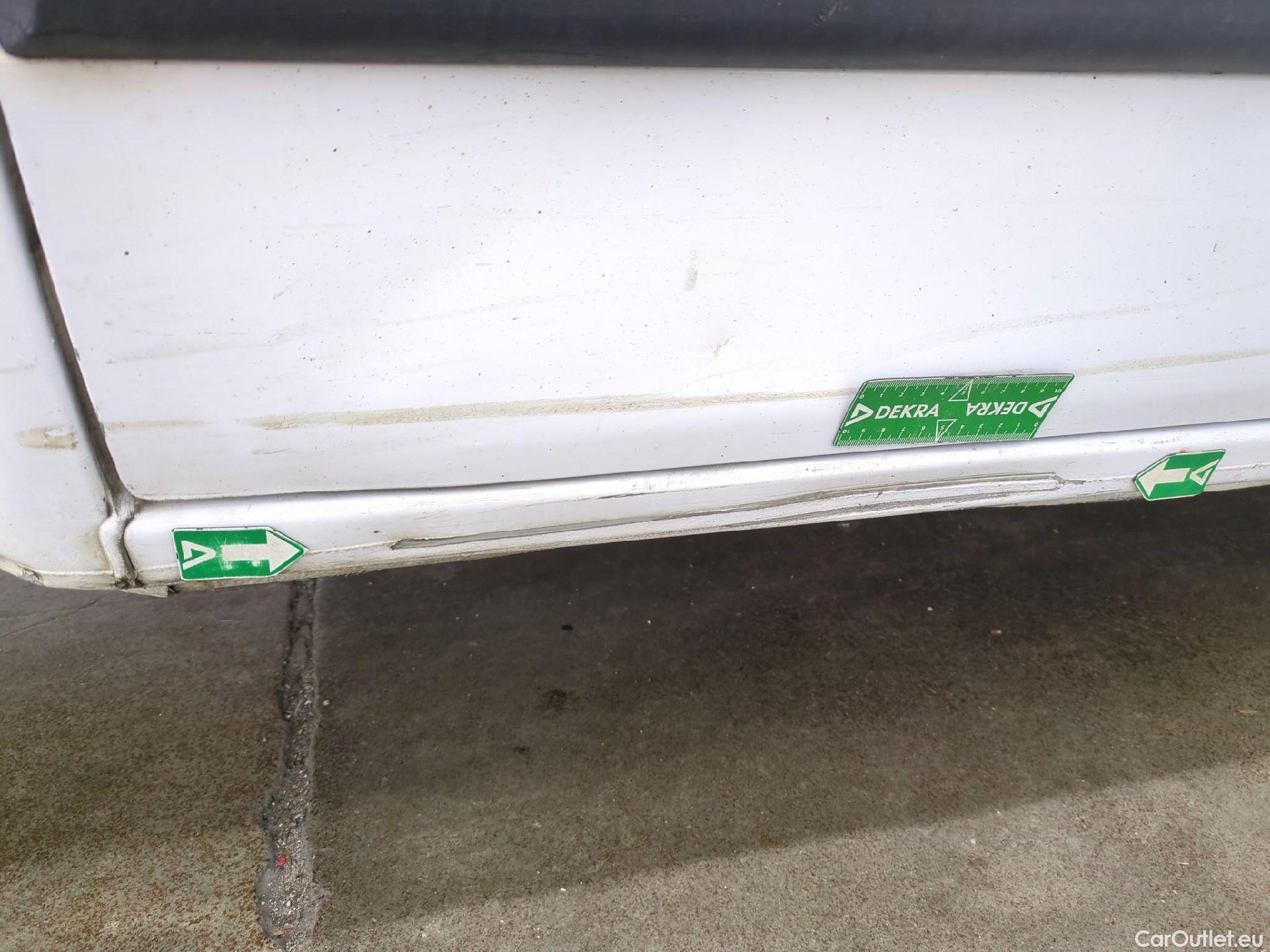  Renault  Master  benne dble cabine L3H1 3 5t 2.3 dCi 130CV BVM6 E6 #64