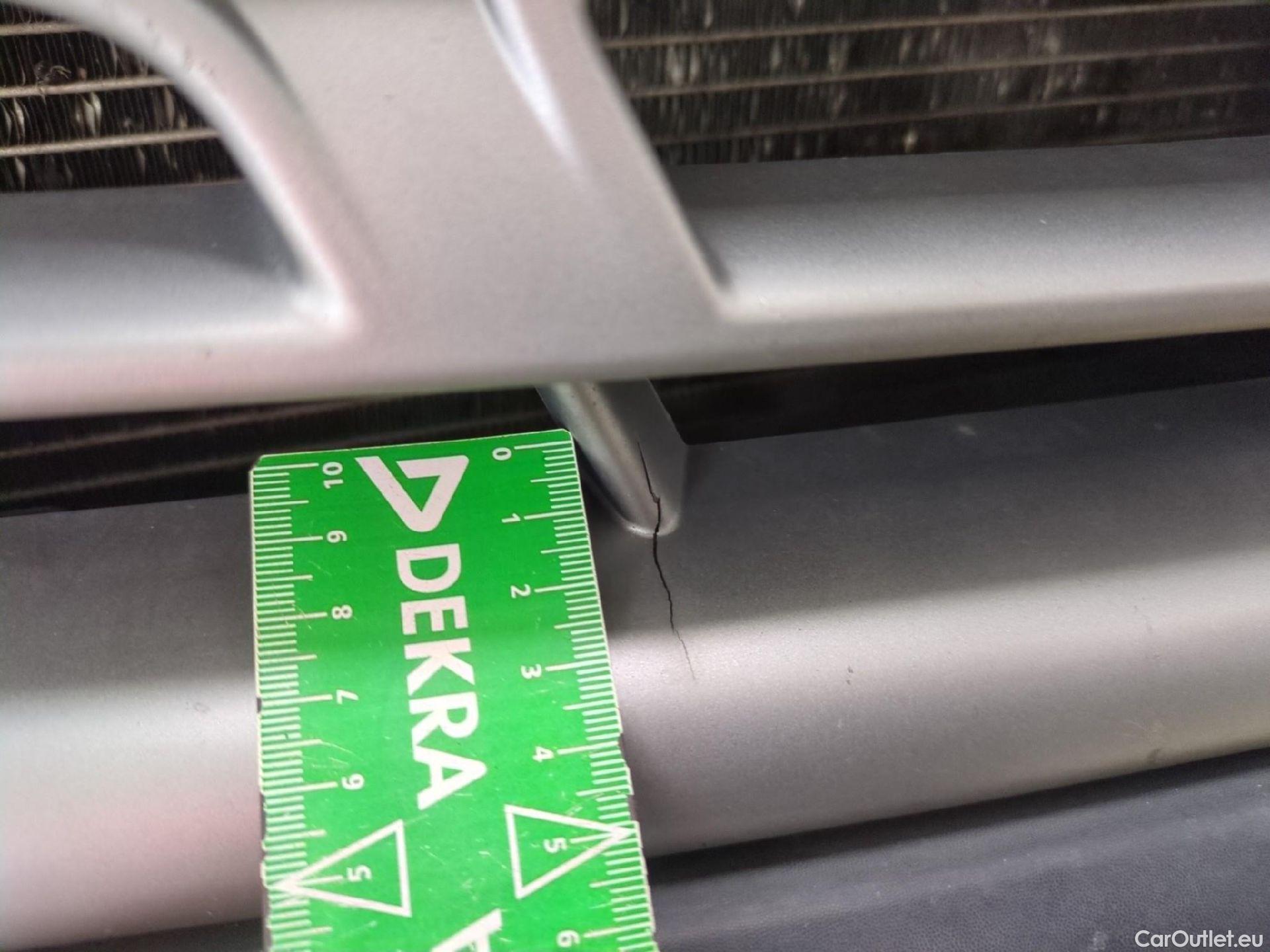  Renault  Master  benne dble cabine L3H1 3 5t 2.3 dCi 130CV BVM6 E6 #84