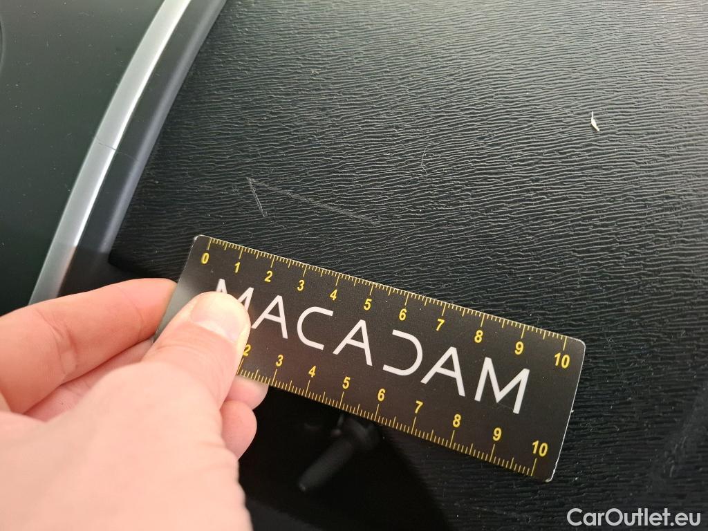  Renault  Kangoo RENAULT  Express VU 4p Fourgonnette Gd Confort Energy dCi 90 EDC #10